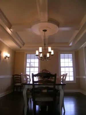 G.L. Green & Associates, Inc. - Custom Home Builders in Valparaiso, IN
