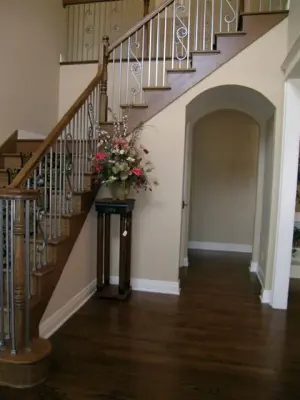 G.L. Green & Associates, Inc. - Custom Home Builders in Valparaiso, IN