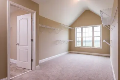 Livingston Project — Design-Build Services project by Ball Homes