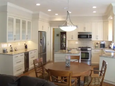 Dan Roberts Kitchen and Bath - Design-Build Services in Salt Lake City, UT