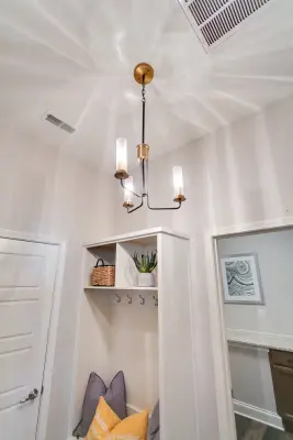 Ball Homes - Design-Build Services in Lexington, KY