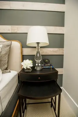 McGinty's Home Décor by Tranquil Designs LLC