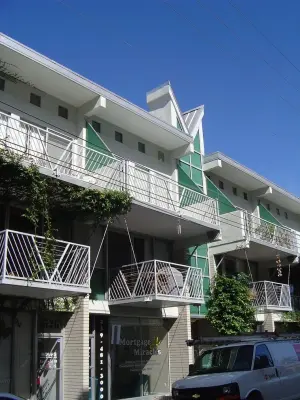 Mercury Project, Fort Myers Florida — Design-Build Services project by Rc3 Inc.