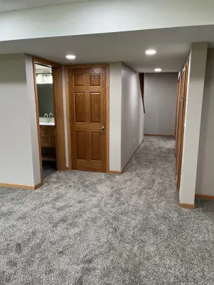 MNBR Homes - Flooring Installation Services in Champlin, MN