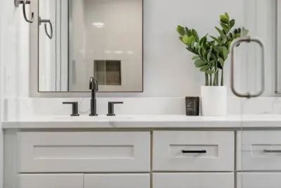 Reside - Architectural & Building Design Services in Edina, MO