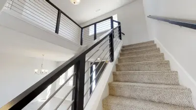 G.J. Gardner Homes Clovis & Madera County - Interior Design & Decorating in Clovis, CA