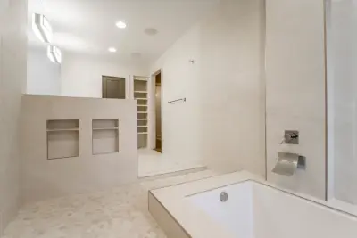 Dwellings, Inc. - Kitchen Remodeling in Little Rock, AR