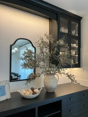 Monticello Project — Design-Build Services project by Colorado Custom Design + Build