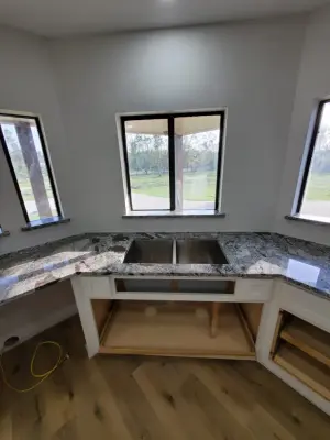 Costa Project Management - Home Renovation & Remodeling Services in Onalaska, TX