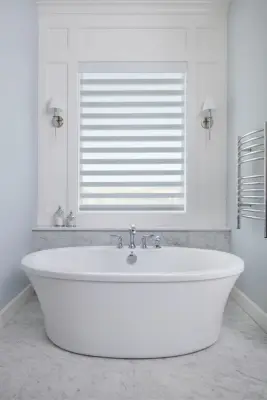 Starr Homes - Architectural & Building Design Services in Kansas City, KS