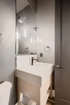 Robbins Contracting - Design-Build Services in Windsor, CO
