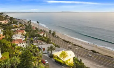 Engineering Solver Inc - Custom Home Builders in Anaheim, CA