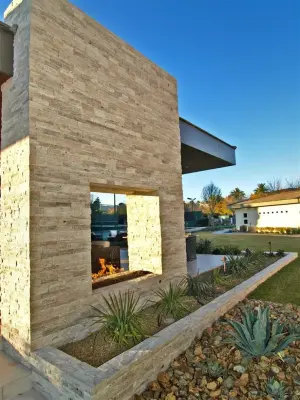 Jasonstrodl - Commercial Construction Services in Las Vegas, NV