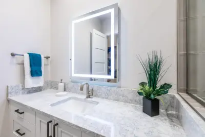 Maves Construction - Commercial Construction Services in Grand Junction, CO