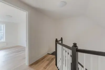 Lorraine Construction - Custom Home Builders in Rockport, ME