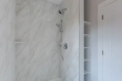 Lorraine Construction - Custom Home Builders in Rockport, ME
