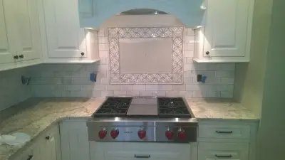 Petit Construction, Inc. - Interior Design & Decorating in Dandridge, TN