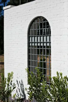 Gault Designs, Inc. - Custom Home Builders in Palmetto, GA