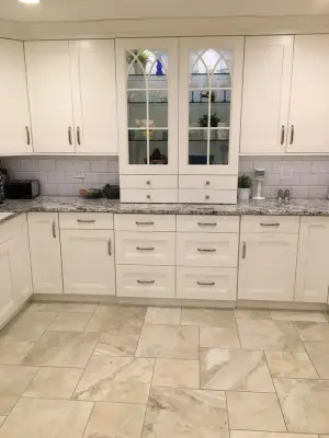 Dan Roberts Kitchen and Bath - Design-Build Services in Salt Lake City, UT