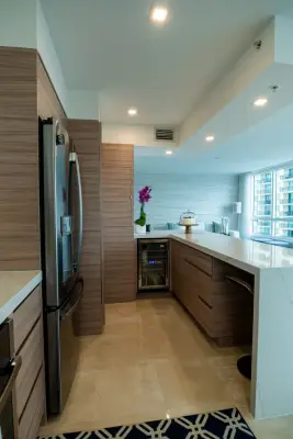 Innovative Design Build, Inc - Patio Design & Installation in Pompano Beach, FL