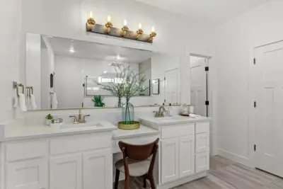 Everest Homes - Kitchen Remodeling in El Paso, TX