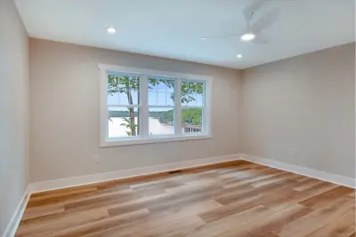 Threshold Design and Build - Custom Cabinets & Cabinetry in Boydton, VA