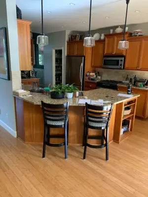 Stefanie Rotella, AKBD - Neil Kelly Company - Architectural & Building Design Services in Eugene, OR