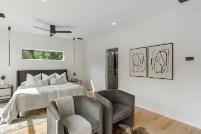 Wellswood Project — Design-Build Services project by InCollab Designs Co.