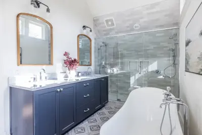 Carl Mattison Design - Design-Build Services in Atlanta, GA