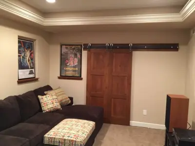 Castle Pines Remodeling LLC - Flooring Installation Services in Castle Rock, CO