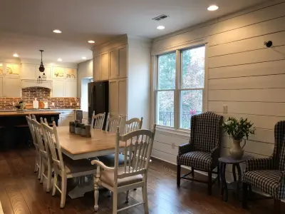 Tatcor Design Build - Interior Design & Decorating in West Chester, PA