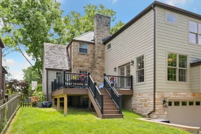 Prime 1 Builders - Structural Engineering Services in Pittsburgh, PA