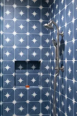 G Family Construction & G Design - Interior Design & Decorating in San Rafael, CA