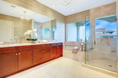 Howard Torn Construction - Architectural & Building Design Services in Boca Raton, FL