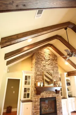 L&M Design.Build.Furnish - Custom Home Builders in Auburn, AL