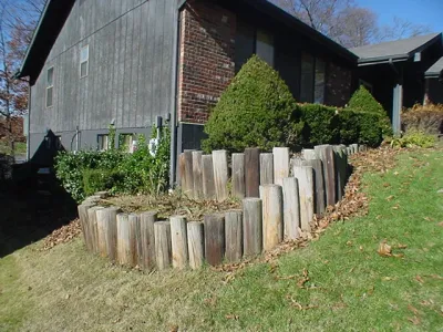 Landscape Design St Louis - Landscape Maintenance in Kirkwood, IL