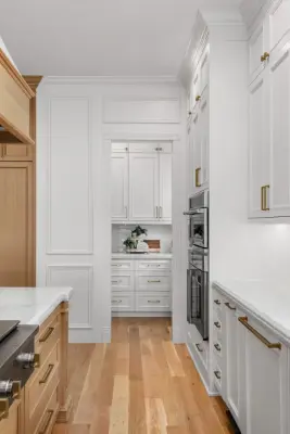 Northland Design & Build - Design-Build Services in Sherwood, OR