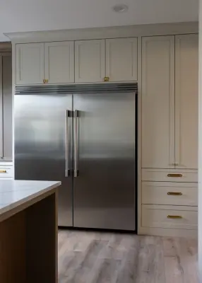JDI Construction NW - Interior Design & Decorating in Vancouver, WA