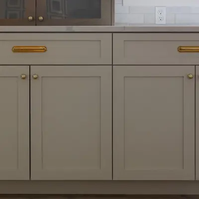 JDI Construction NW - Interior Design & Decorating in Vancouver, WA