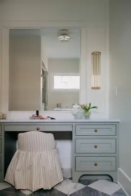 Kendall Design Build - Design-Build Services in Royal Oak, MI
