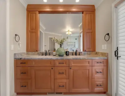 May Construction, Inc. - Bathroom Remodeling in San Jose, CA