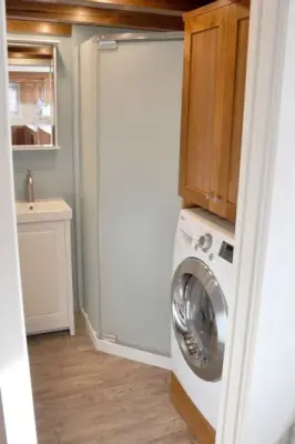 B2 Design Build - Bathroom Remodeling in Rosemount, MN