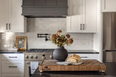 Maven And Hutch - Flooring Installation Services in West Jordan, UT