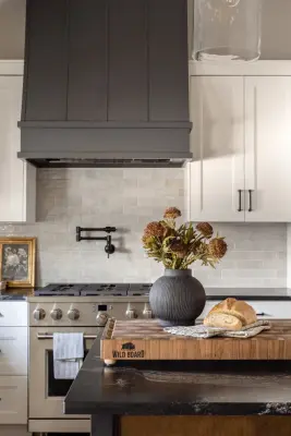 Maven And Hutch - Flooring Installation Services in West Jordan, UT