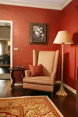 Cynthia Bennett & Associates - Smart Home & Theater Installers in South Pasadena, CA