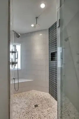 Tomahawk Road Renovation by Kala Performance Homes