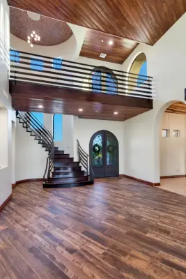 Calisto Homes - Interior Design & Decorating in Oro Valley, AZ