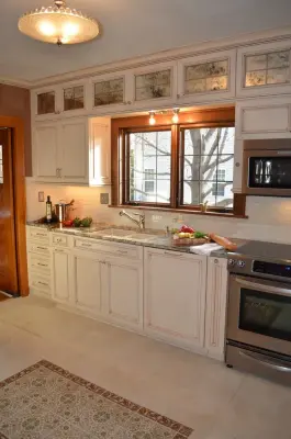 Angela Westmore, LLC. - Architectural & Building Design Services in Milwaukee, WI