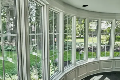 Complete Exterior Makeover — Design-Build Services project by Reside