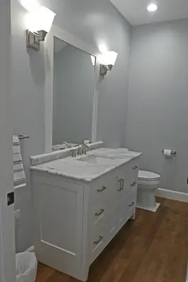 Strathmore Construction LLC - Custom Home Builders in Cincinnati, OH